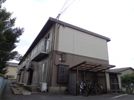 プレジール三谷原の外観画像