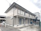 ファミール坂口の外観画像