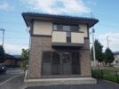 エストミール Cの外観画像