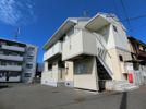 セジュール今田 A棟の外観画像