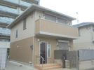 緑町戸建 C棟の外観画像