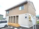 ボンシック2番館の外観画像