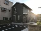 ショコラの外観画像