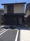 昴イースト 弐の外観画像