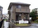 小川様貸家の外観画像