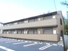 仮）D-room舟津の外観画像