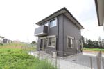 アプリコーゼ Aの外観画像