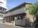 セジュール南方の外観画像