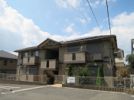 サニーフィールド Dの外観画像