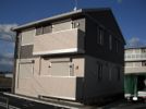 サスティーナ Nの外観画像