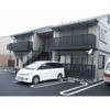 レトア マイルド D(ペット可)の外観画像