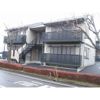 レトア マイルド E(ペット可)の外観画像