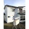 見晴町戸建の外観画像