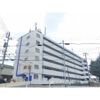 クーゲルモンテ根城(旧:二本木マンション)の外観画像