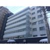 カサ・ウィスタリア山鼻の外観画像