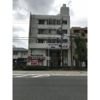 ハートイン弥富通の外観画像