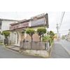亀の井貸家の外観画像