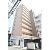 サムティ江坂JuReve (旧 T’s square江坂)の外観画像