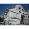 平野スペイン坂戸建の外観画像