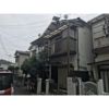 伊丹8丁目テラスハウスの外観画像