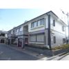 ラスター仁川Ⅱの外観画像