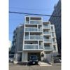 コローレサウスエイト (Colore south eight )【ネット無料】の外観画像