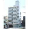 豊岡グリーンハイツの外観画像