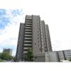 天白第4住宅6棟の外観画像