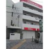 アーサ上小田井の外観画像