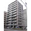 パールコート表参道の外観画像