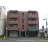 カローレ栄町の外観画像