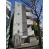 ボヌール杜が丘の外観画像