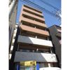 CITY SPIRE美章園(NCA美章園)の外観画像