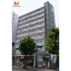 アークパレス平岸の外観画像