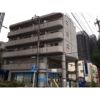 プレアール名古屋安田通の外観画像