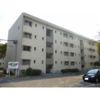 森孝東住宅2号館の外観画像