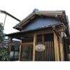 LABOHOUSEMUSICA稲沢の外観画像