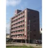 信開グラビス高岡の外観画像