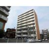 CASA本郷の外観画像