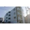 幸川マンション島田の外観画像