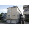 シャルム新川の外観画像