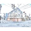 メゾンミズノ ☆生保相談可☆の外観画像