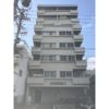 丸美タウンマンション堀田の外観画像