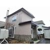 澄川5条12丁目3-17 貸家の外観画像