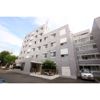 パストラルハイム円山の外観画像