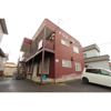 アツコリラの外観画像