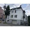 ブルースカイ21の外観画像