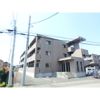 大島マンション6の外観画像