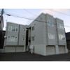 ブラン1.7の外観画像
