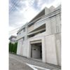 プラウド瑞穂松園町の外観画像